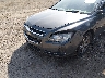 1G1ZJ57B884****** Salvamento y Reparables 2008 Chevrolet Malibu en Estado de Ohio