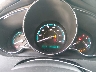 1G1ZJ57B884****** Salvamento 2008 Chevrolet Malibu en Akron Canton