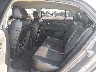 1G1ZJ57B884****** Destrozados 2008 Chevrolet Malibu en Akron Canton