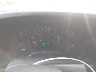 1GCGG25V351****** Salvamento 2005 Chevrolet Express