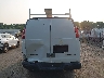 1GCGG25V351****** Destrozados 2005 Chevrolet Express