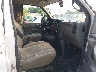 1GCGG25V351****** Usados y Reparables 2005 Chevrolet Express en Estado de Maryland