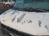1GCGG25V351****** Salvamento y Reparables 2005 Chevrolet Express en Estado de Maryland