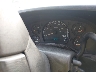 1GCGG25V351****** Salvamento 2005 Chevrolet Express en Dundalk