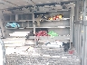 1GCGG25V351****** Destrozados 2005 Chevrolet Express en Dundalk