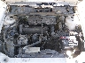 1B3XA46K6MF****** Repairable 1991 Dodge Spirit in Western Colorado