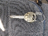 1B3XA46K6MF****** Salvage 1991 Dodge Spirit in Colorado State