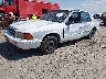 1B3XA46K6MF****** Used and Repairable 1991 Dodge Spirit in Western Colorado