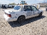 1B3XA46K6MF****** Salvage and Wrecked 1991 Dodge Spirit in Colorado State
