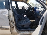 1B3XA46K6MF****** Used and Repairable 1991 Dodge Spirit in Colorado State