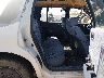 1B3XA46K6MF****** Wrecked 1991 Dodge Spirit in Western Colorado