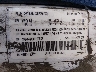 1B3XA46K6MF****** Used 1991 Dodge Spirit in Western Colorado