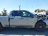 1GCRABEK8TZ****** Used 2026 Chevrolet Silverado 1500 in California State