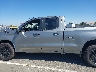 1GCRABEK8TZ****** Repairable 2026 Chevrolet Silverado 1500 in California State