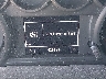 1GCRABEK8TZ****** Salvage 2026 Chevrolet Silverado 1500