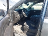1GCRABEK8TZ****** Used and Repairable 2026 Chevrolet Silverado 1500 in California State