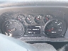 1GCRABEK8TZ****** Salvage 2026 Chevrolet Silverado 1500 in East Bay