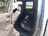 1GCRABEK8TZ****** Wrecked 2026 Chevrolet Silverado 1500 in East Bay