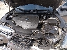 19UUB2F36JA****** Reparables 2018 Acura TLX en Portage