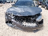 19UUB2F36JA****** Destrozados 2018 Acura TLX en Estado de Wisconsin