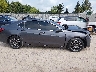 19UUB2F36JA****** Usados 2018 Acura TLX en Estado de Wisconsin