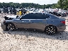 19UUB2F36JA****** Reparables 2018 Acura TLX en Estado de Wisconsin
