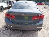 19UUB2F36JA****** Destrozados 2018 Acura TLX