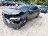19UUB2F36JA****** Usados y Reparables 2018 Acura TLX en Portage