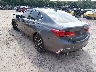 19UUB2F36JA****** Salvamento y Reparables 2018 Acura TLX en Portage