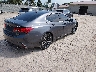 19UUB2F36JA****** Salvamento y Destrozados 2018 Acura TLX en Estado de Wisconsin