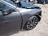 19UUB2F36JA****** Salvamento y Reparables 2018 Acura TLX en Estado de Wisconsin