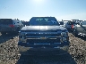 3GCUKREC3EG****** Destrozados 2014 Chevrolet Silverado 1500 en Estado de Texas