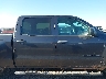 3GCUKREC3EG****** Usados 2014 Chevrolet Silverado 1500 en Estado de Texas