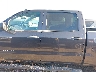 3GCUKREC3EG****** Reparables 2014 Chevrolet Silverado 1500 en Estado de Texas
