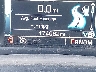 3GCUKREC3EG****** Salvamento 2014 Chevrolet Silverado 1500