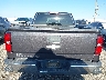 3GCUKREC3EG****** Destrozados 2014 Chevrolet Silverado 1500