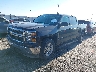 3GCUKREC3EG****** Usados y Reparables 2014 Chevrolet Silverado 1500 en Lubbock