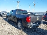 3GCUKREC3EG****** Salvamento y Reparables 2014 Chevrolet Silverado 1500 en Lubbock