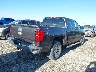 3GCUKREC3EG****** Salvamento y Destrozados 2014 Chevrolet Silverado 1500 en Estado de Texas