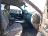 3GCUKREC3EG****** Usados y Reparables 2014 Chevrolet Silverado 1500 en Estado de Texas