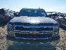 3GCUKREC3EG****** Salvamento y Reparables 2014 Chevrolet Silverado 1500 en Estado de Texas