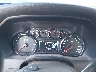 3GCUKREC3EG****** Salvamento 2014 Chevrolet Silverado 1500 en Lubbock