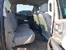 3GCUKREC3EG****** Destrozados 2014 Chevrolet Silverado 1500 en Lubbock