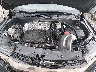 KL79MUSL8NB****** Repairable 2022 Chevrolet Trailblazer in Columbus