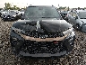 KL79MUSL8NB****** Wrecked 2022 Chevrolet Trailblazer in Ohio State