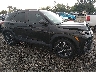 KL79MUSL8NB****** Used 2022 Chevrolet Trailblazer in Ohio State