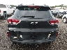 KL79MUSL8NB****** Wrecked 2022 Chevrolet Trailblazer