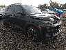 KL79MUSL8NB****** Salvage and Wrecked 2022 Chevrolet Trailblazer in Columbus