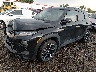 KL79MUSL8NB****** Used and Repairable 2022 Chevrolet Trailblazer in Columbus