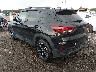 KL79MUSL8NB****** Salvage and Repairable 2022 Chevrolet Trailblazer in Columbus